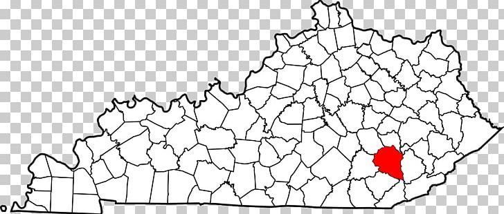 West Liberty Madison County PNG, Clipart, Angle, Area, Art, Black And White, City Free PNG Download