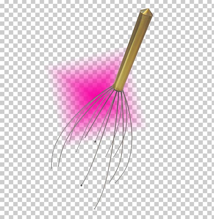 Whisk Line PNG, Clipart, Brush, Head Massage, Line, Whisk Free PNG Download