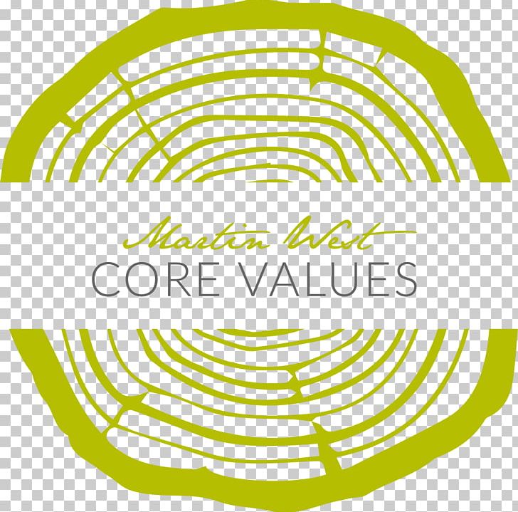 Wood Building Materials Brand PNG, Clipart, Area, Brand, Building, Building Materials, Circle Free PNG Download