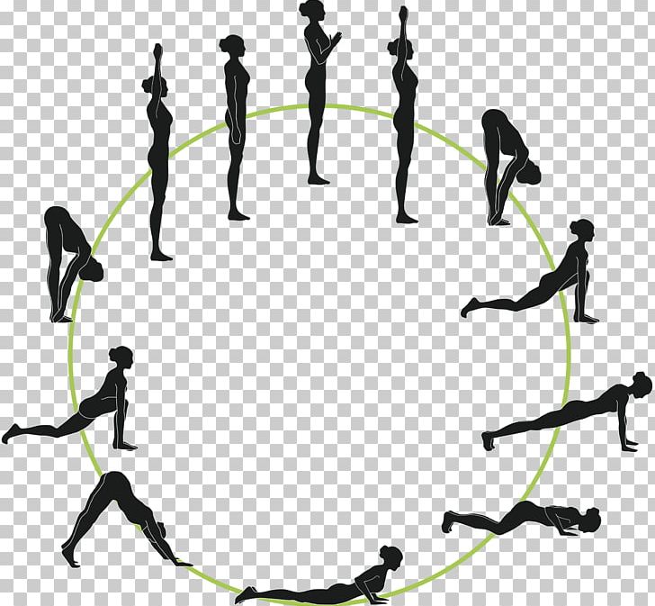 Yoga & Pilates Mats Physical Exercise PNG, Clipart, Amp, Angle, Bikram Yoga, Human Behavior, Iyengar Yoga Free PNG Download