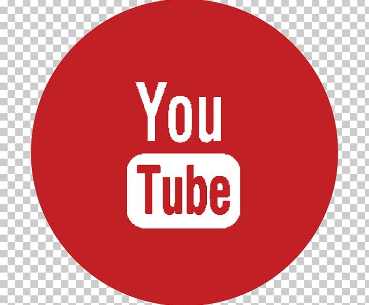 YouTube Facebook Blog Google+ PNG, Clipart, Area, Aviator, Blog, Brand, Circle Free PNG Download
