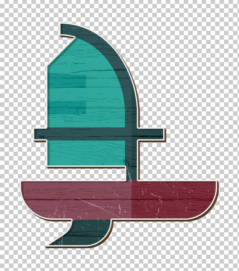 Surf Icon Windsurf Icon Summer Icon PNG, Clipart, Furniture, Green, Shelf, Summer Icon, Surf Icon Free PNG Download