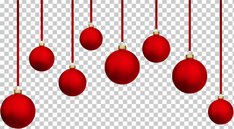 Christmas Ornament PNG, Clipart, Ball, Christmas, Christmas Decoration, Christmas Ornament, Holiday Ornament Free PNG Download