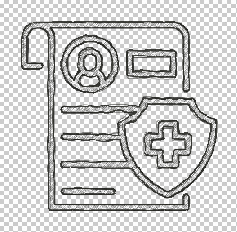 Health Insurance Icon Health Icon Pharmacy Icon PNG, Clipart, Black, Black Screen Of Death, Drawing, Enterprise, Health Icon Free PNG Download