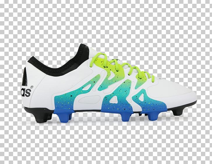 Adidas Cleat Football Boot Shoe PNG, Clipart, Adidas, Adidas Copa Mundial, Adidas Superstar, Aqua, Athletic Free PNG Download