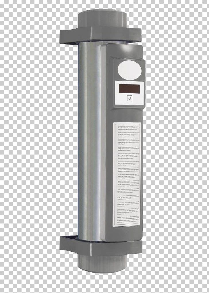 Air Filter Light Air Purifiers Air Ioniser PNG, Clipart, Air, Air Filter, Air Ioniser, Air Purifiers, Cleaning Free PNG Download