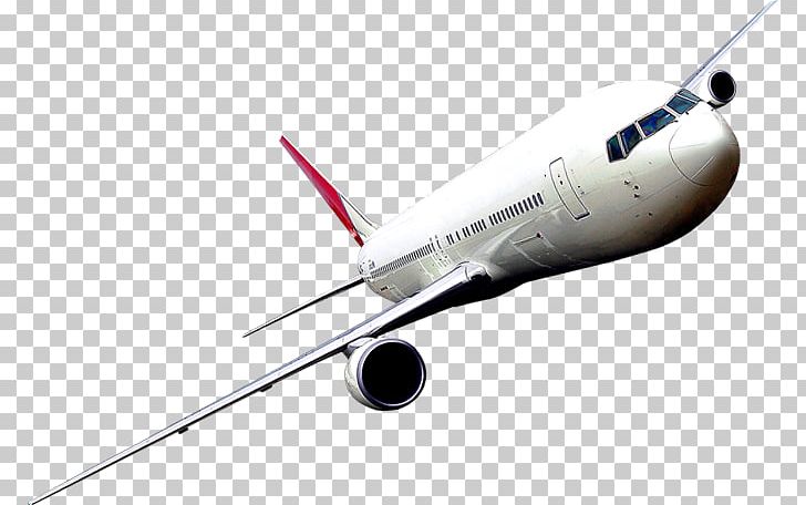 Airplane Aircraft PNG, Clipart, Aeroplane, Aerospace Engineering, Airbus, Airbus A330, Aircraft Free PNG Download