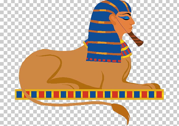 Ancient Egypt Great Sphinx Of Giza Pharaoh Egyptian Pyramids Thebes PNG, Clipart, Ancient Egypt, Ancient History, Carnivoran, Drawing, Egyptian Free PNG Download