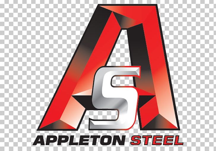 Appleton Steel Logo Hoof Brand PNG, Clipart, Appleton, Brand, Efficiency, Hoof, Hydraulics Free PNG Download
