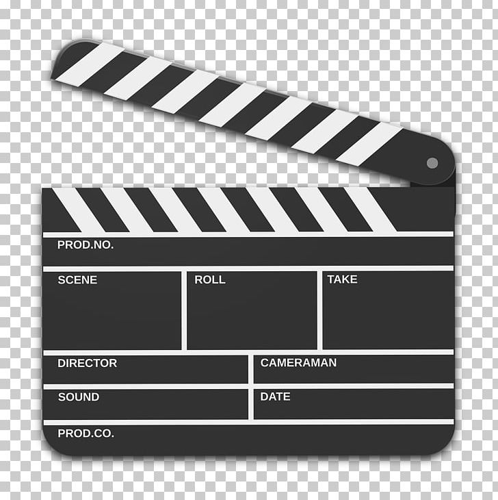 Art Film Clapperboard Cinema PNG, Clipart, Art Film, Art Movie, Brand, Cinema, Clapper Free PNG Download