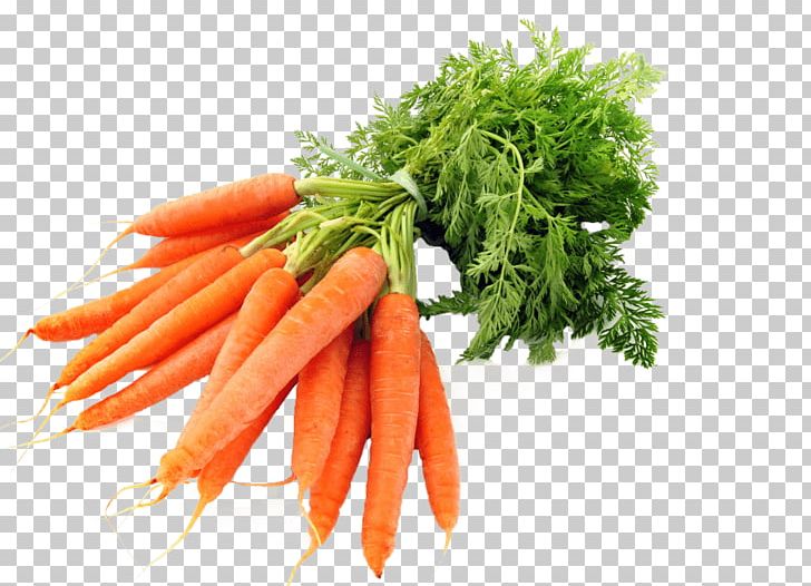 Baby Carrot Baby Food Organic Food PNG, Clipart, Baby Carrot, Baby Food, Carrot, Carrot Juice, Diet Food Free PNG Download