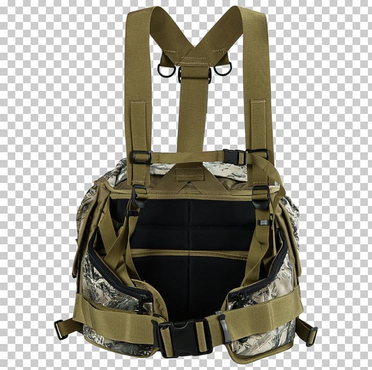 Backpack Bum Bags Climbing Harnesses PNG, Clipart, Backpack, Bag, Bum Bags, Climbing, Climbing Harness Free PNG Download