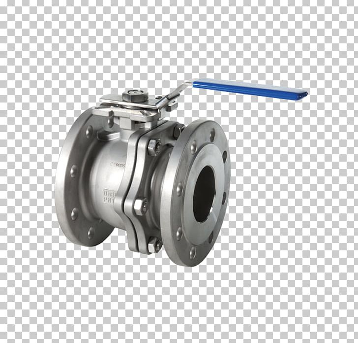 Ball Valve Stainless Steel Safety Valve PNG, Clipart, Angle, Ball, Ball Valve, Butterfly Valve, Check Valve Free PNG Download