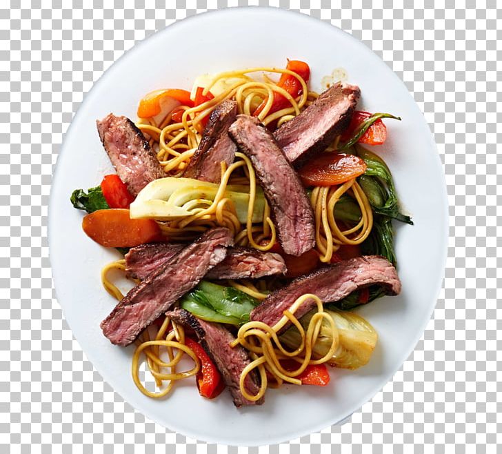Beefsteak Roast Beef Beef Noodle Soup Barbecue PNG, Clipart, Animal Source Foods, Barbecue, Bbc, Beef, Beef Noodle Soup Free PNG Download