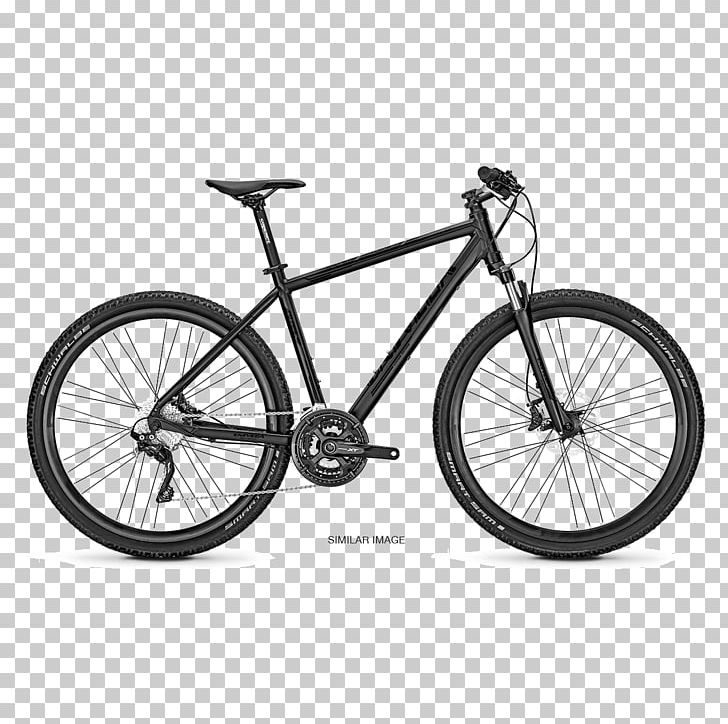 Bicycle Pedals Bicycle Frames Bicycle Wheels Mountain Bike PNG, Clipart, 29er, Bicycle, Bicycle Accessory, Bicycle Forks, Bicycle Frame Free PNG Download