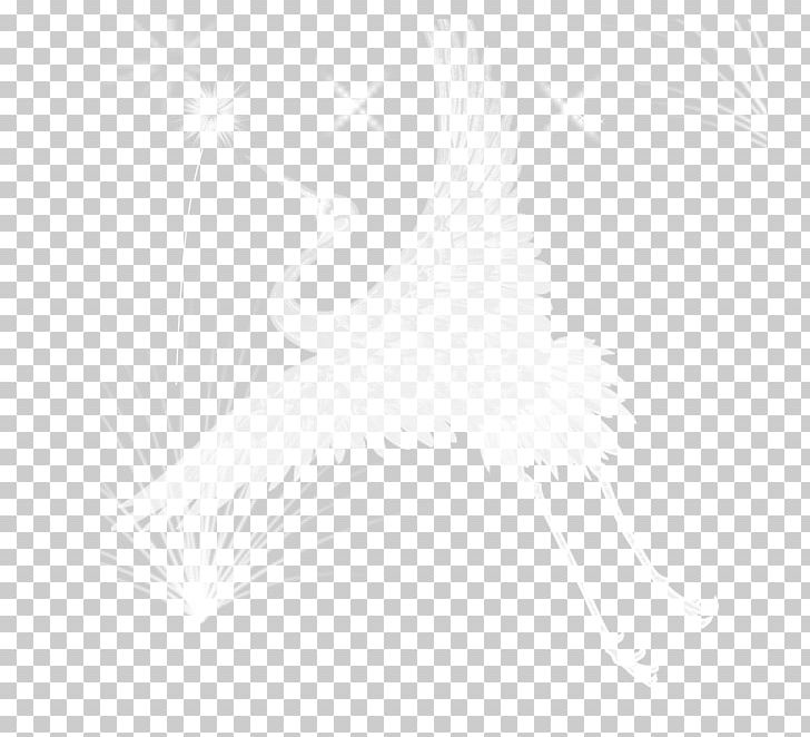 Black And White Line Angle Point PNG, Clipart, Angle, Black, Black And White, Circle, Crane Free PNG Download