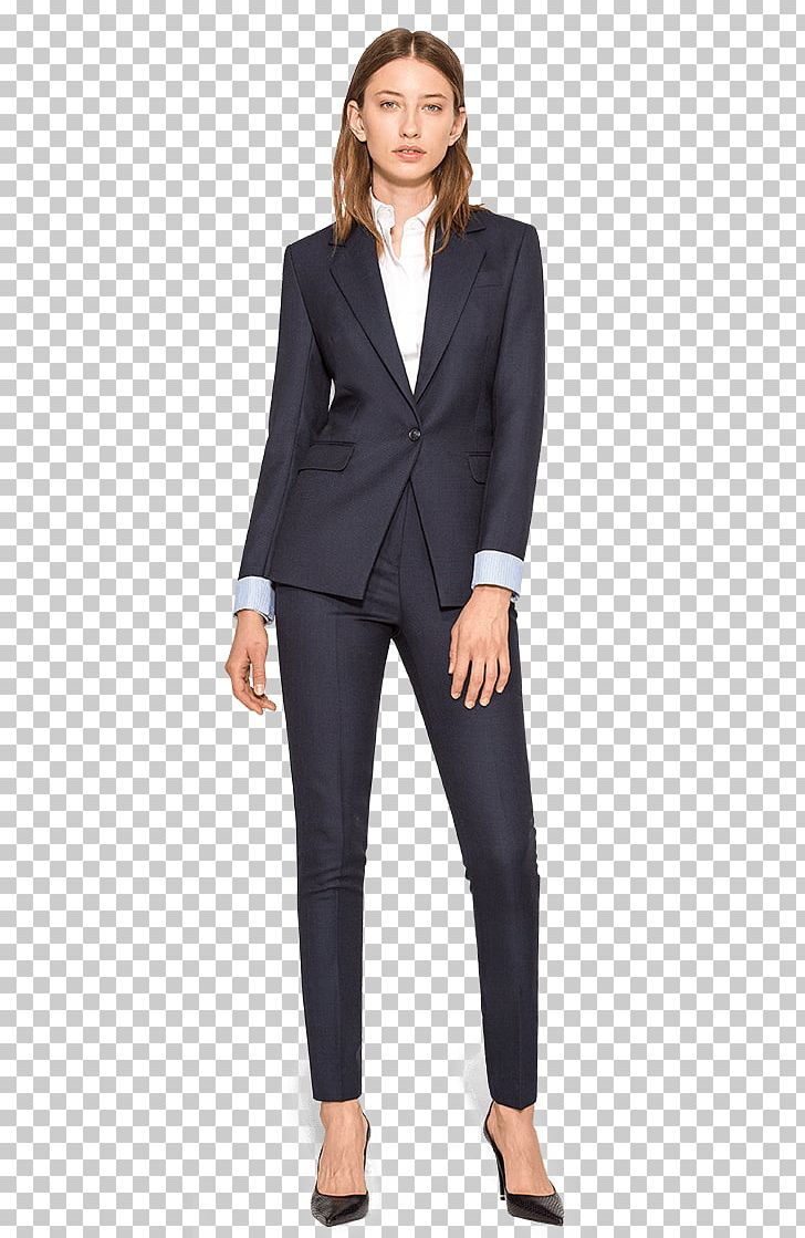 Blazer Jacket Clothing Button Sleeve PNG, Clipart, Blazer, Business, Businessperson, Button, Clothing Free PNG Download