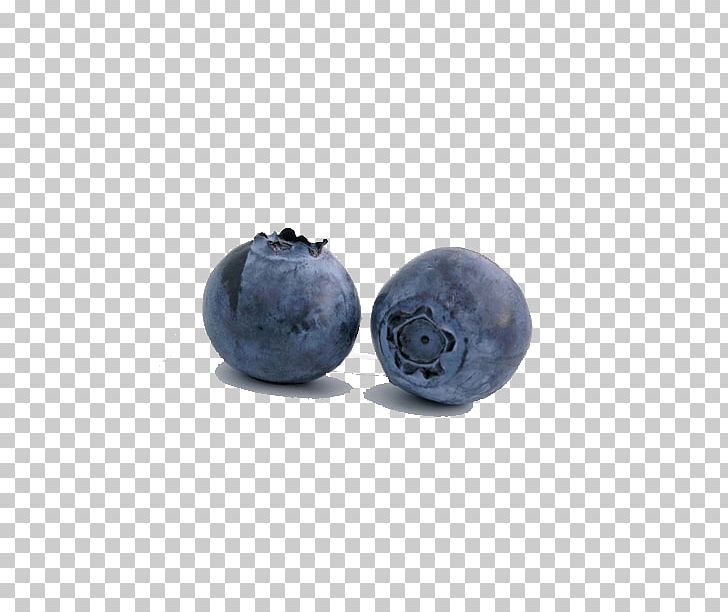 Blueberry Fruit Blackcurrant Grape PNG, Clipart, Apple Fruit, Berry, Bilberry, Blackcurrant, Blueberry Free PNG Download