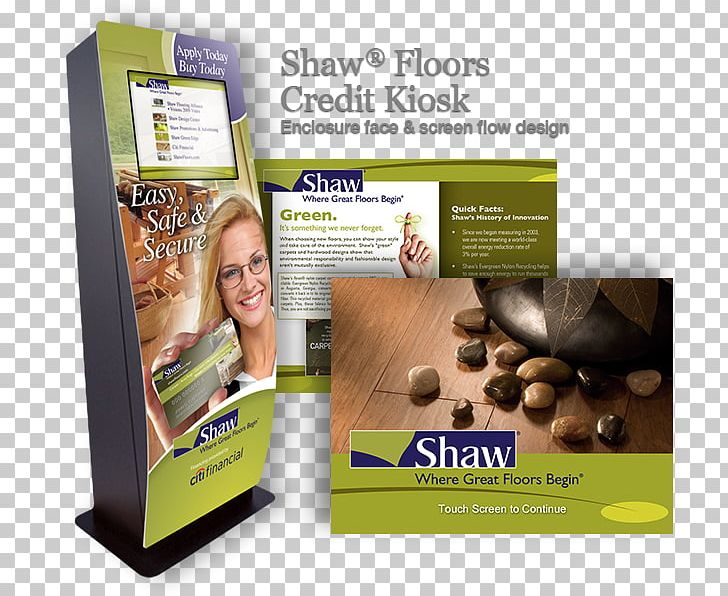 Brand Brochure PNG, Clipart, Advertising, Brand, Brochure, Interactive Kiosks Free PNG Download