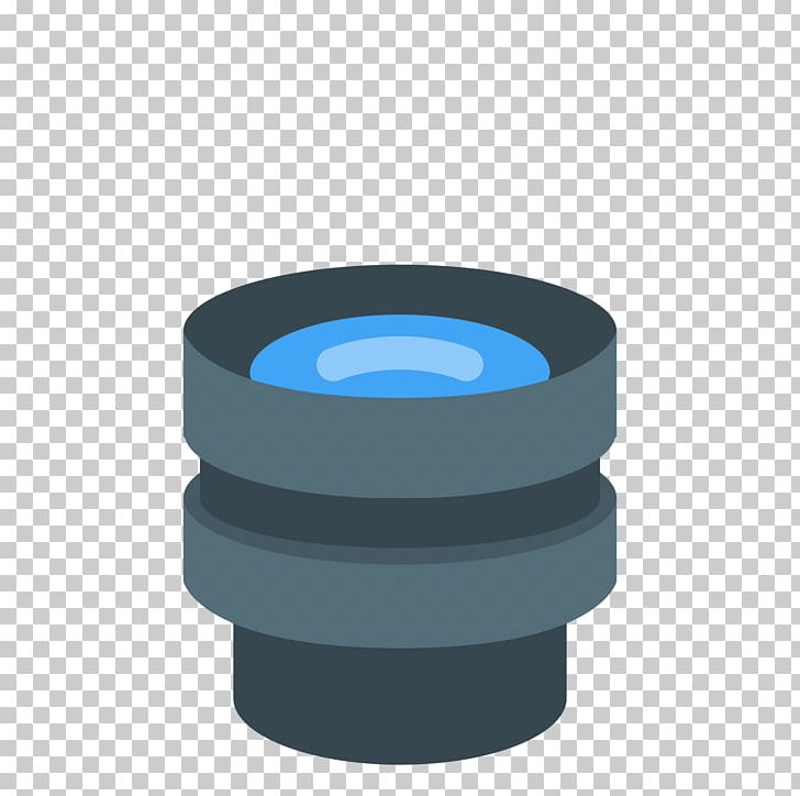 Camera Lens Magnifying Glass Telephoto Lens Zoom Lens Computer Icons PNG, Clipart, Angle, Camera, Camera Lens, Computer Icons, Cylinder Free PNG Download