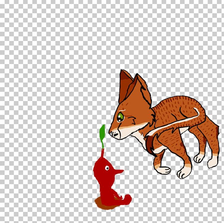 Cat Red Fox PNG, Clipart, Animals, Carnivoran, Cartoon, Cat, Cat Like Mammal Free PNG Download
