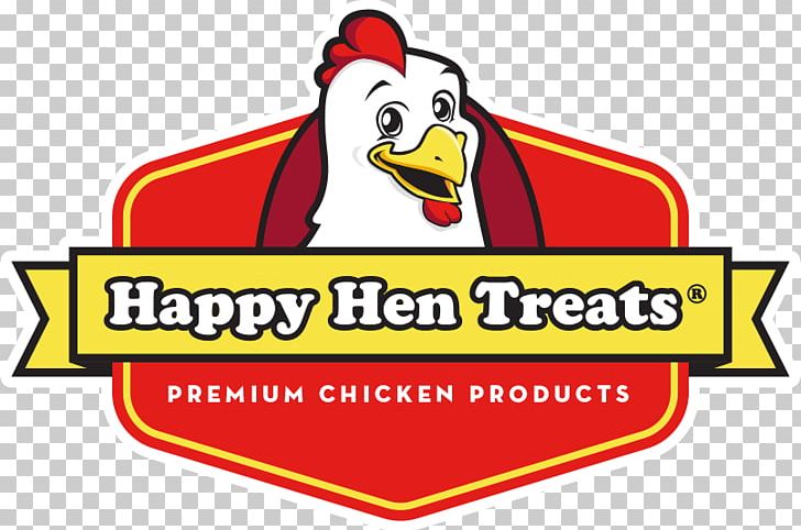 Chicken Happy Hen Treats Egg Poultry PNG, Clipart, Animals, Area, Artwork, Beak, Brand Free PNG Download