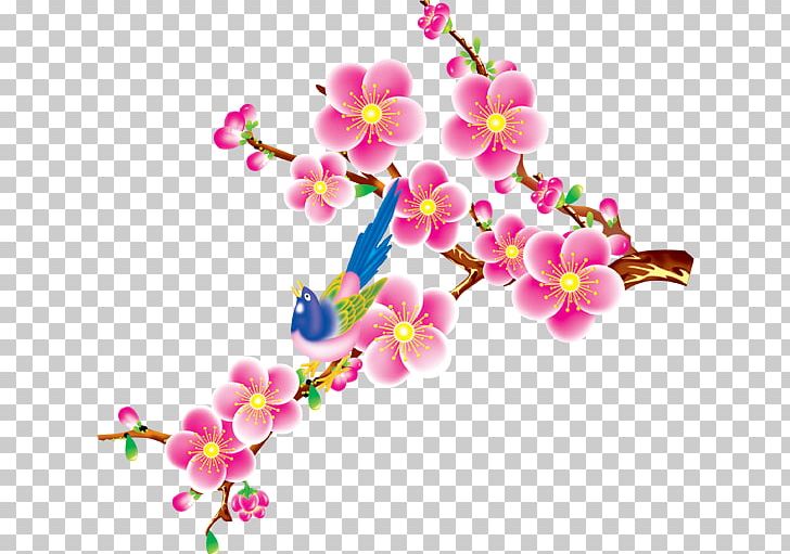 Chinese New Year Happiness 小年夜 Layue 1月3日 PNG, Clipart, Annoyance, Blossom, Body Jewelry, Branch, Cherry Blossom Free PNG Download