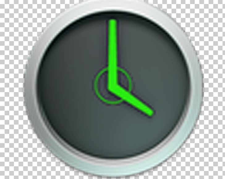 Circle Font PNG, Clipart, Alarm, Alarm Clock, Art, Circle, Clock Free PNG Download