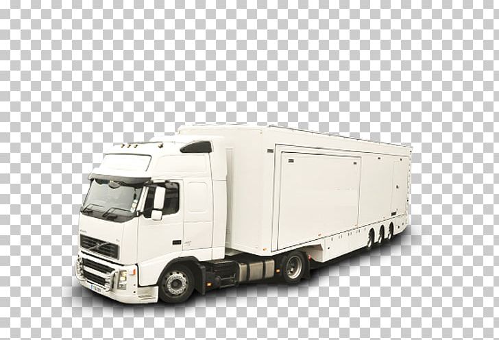 Commercial Vehicle Car Truck Push–pull Strategy PNG, Clipart, Art, Automotive Exterior, Branching, Brand, Car Free PNG Download