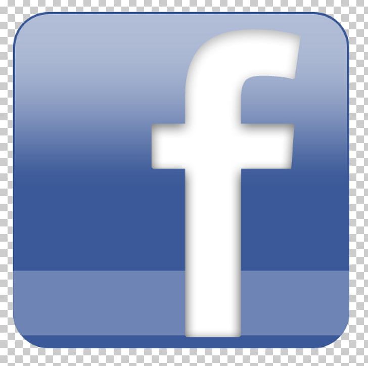 Computer Icons Facebook Like Button PNG, Clipart, Blue, Brand, Computer Icons, Desktop Wallpaper, Email Free PNG Download