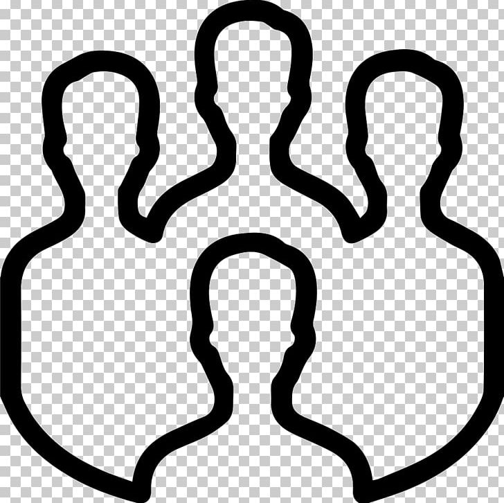 Computer Icons Meeting PNG, Clipart, Bideokonferentzia, Black And White, Body Jewelry, Circle, Computer Icons Free PNG Download