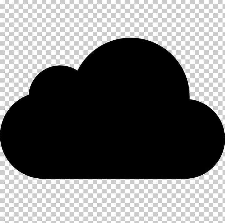 Computer Icons PNG, Clipart, Black, Black And White, Cloud Computing, Computer Icons, Download Free PNG Download