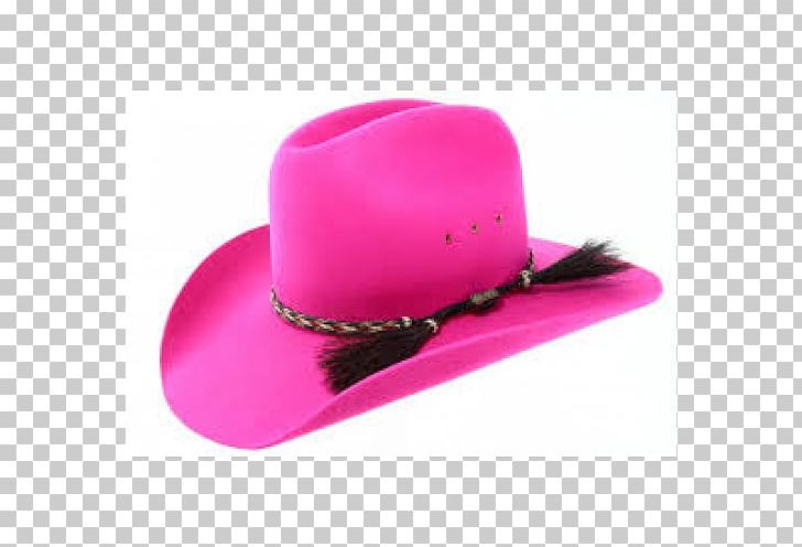 Cowboy Hat Akubra Brand Pink PNG, Clipart, Akubra, Brand, Clothing, Cowboy, Cowboy Hat Free PNG Download