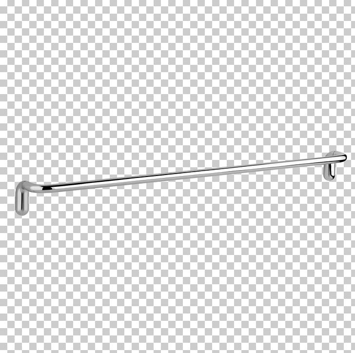 DIY Store Patio Heaters Sales Stair Rod PNG, Clipart, Angle, Bar, Bathroom, Bathroom Accessory, Diy Store Free PNG Download