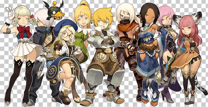 Dragon Nest Concept Art Game PNG, Clipart, Action Figure, Animals, Anime, Art, Character Free PNG Download