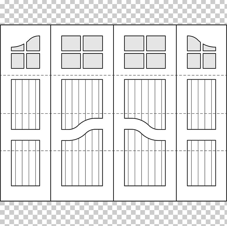 Drawing Point Angle /m/02csf PNG, Clipart, Angle, Area, Black And White, Drawing, Fence Free PNG Download