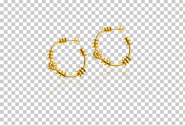 Earring Body Jewellery Bracelet Jewelry Design PNG, Clipart, Body Jewellery, Body Jewelry, Bracelet, Earring, Earrings Free PNG Download