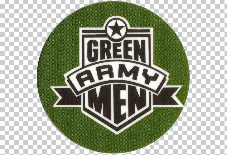 Emblem Badge Logo Organization Green PNG, Clipart, Badge, Brand, Emblem, Green, Label Free PNG Download