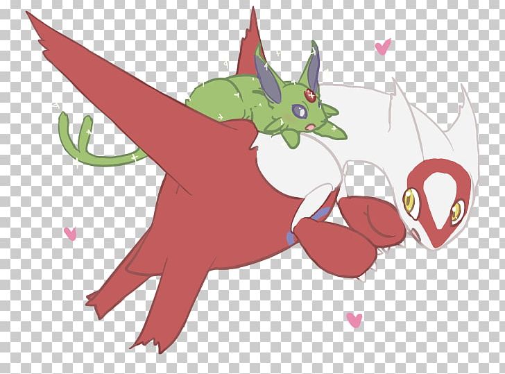 Espeon Pokémon Omega Ruby And Alpha Sapphire Social Media Latias PNG, Clipart,  Free PNG Download