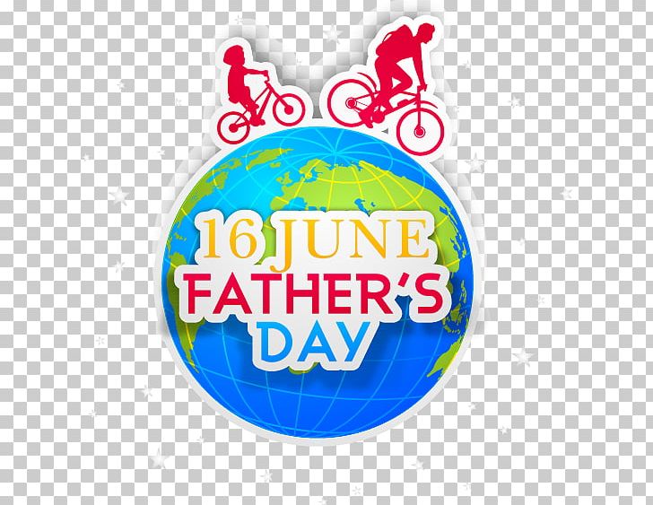 Fathers Day Illustration PNG, Clipart, Adobe Illustrator, Christmas Decoration, Decorative, Elements Vector, Encapsulated Postscript Free PNG Download