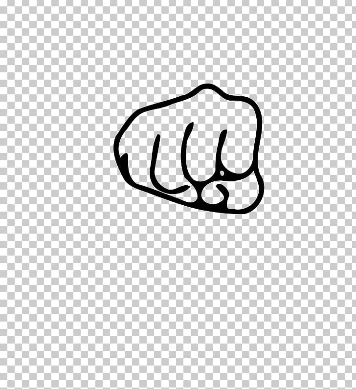 Fist PNG, Clipart, Art, Artwork, Black, Black And White, Boxing Free PNG Download