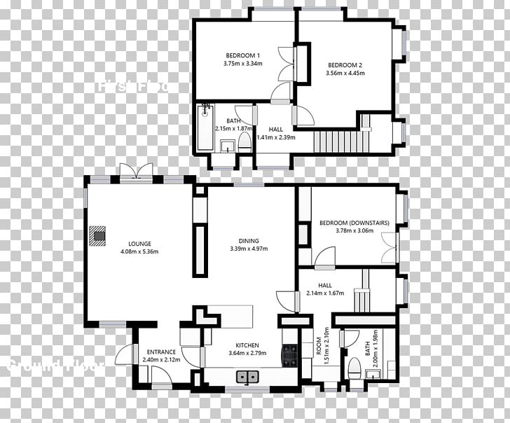 Floor Plan Architecture PNG, Clipart, Alnmouth, Angle, Architecture, Area, Art Free PNG Download