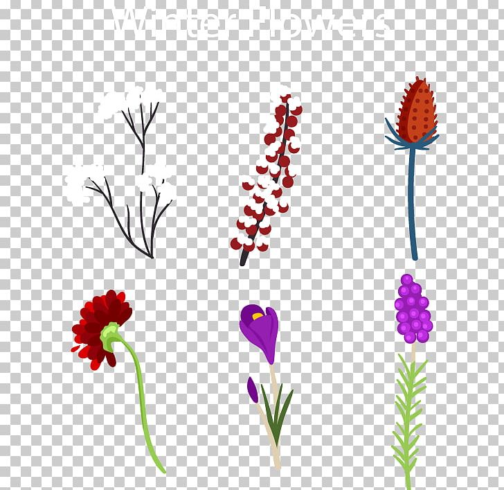 Floral Design PNG, Clipart, Branch, Decoration, Download, Floristry, Flower Free PNG Download