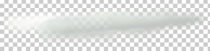 Fog White Cloud Sunlight Mist PNG, Clipart, Atmosphere, Black, Black And White, Closeup, Cloud Free PNG Download