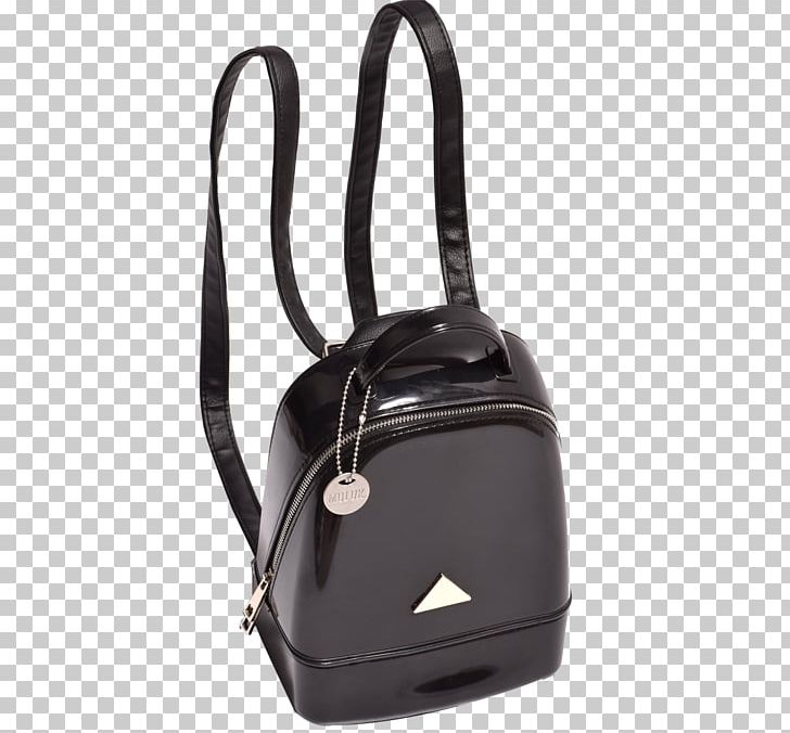 Handbag Leather Messenger Bags PNG, Clipart, Art, Bag, Black, Black M, Brand Free PNG Download
