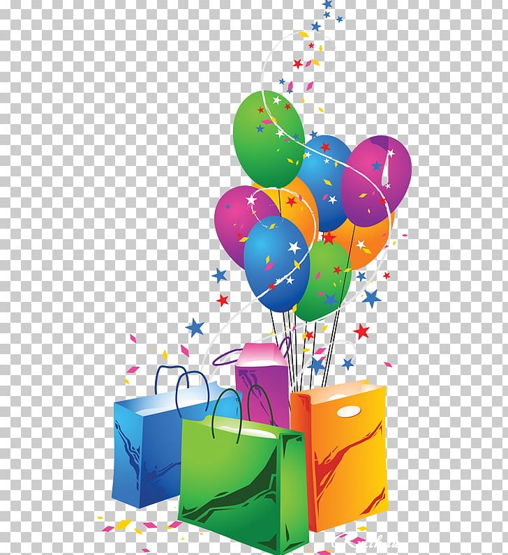 Happy Birthday To You PNG, Clipart, Balloon, Birthday, Encapsulated Postscript, Gift, Graphic Design Free PNG Download