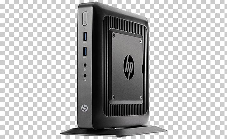Hewlett-Packard Thin & Zero Clients HP Flexible Thin Client T620 T520 Flexible Thin Client PNG, Clipart, Client, Computer, Computer Terminal, Electronic Device, Electronics Free PNG Download