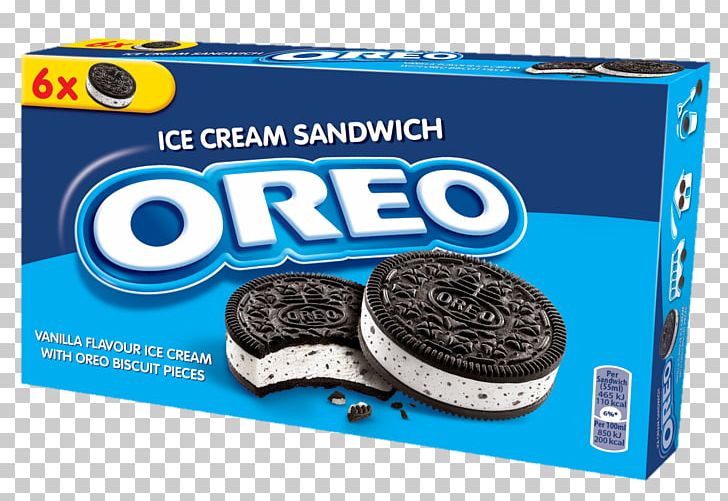 Ice Cream Sandwich Oreo Klondike Bar Sandwich Cookie PNG, Clipart, Biscuit, Biscuits, Brand, Chocolate, Cookie Free PNG Download