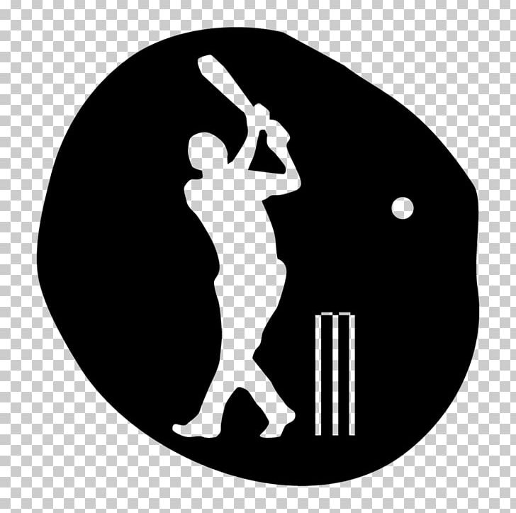 India National Cricket Team Nelson Cricket Club Sport Kwik Cricket Png Clipart Android Black Black And