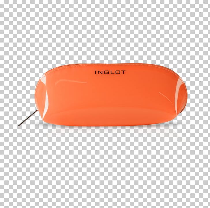 Inglot Cosmetics Skin Bag Beauty PNG, Clipart, Bag, Beauty, Cosmetic, Cosmetic Bag, Cosmetics Free PNG Download